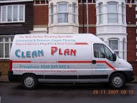 Clean Plan Services 355939 Image 2